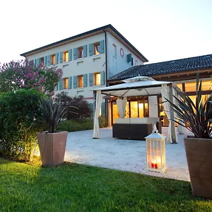 Hotel Asolo Asolo