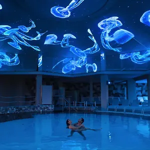 Plaza Hotel Abano Terme **** Abano Terme